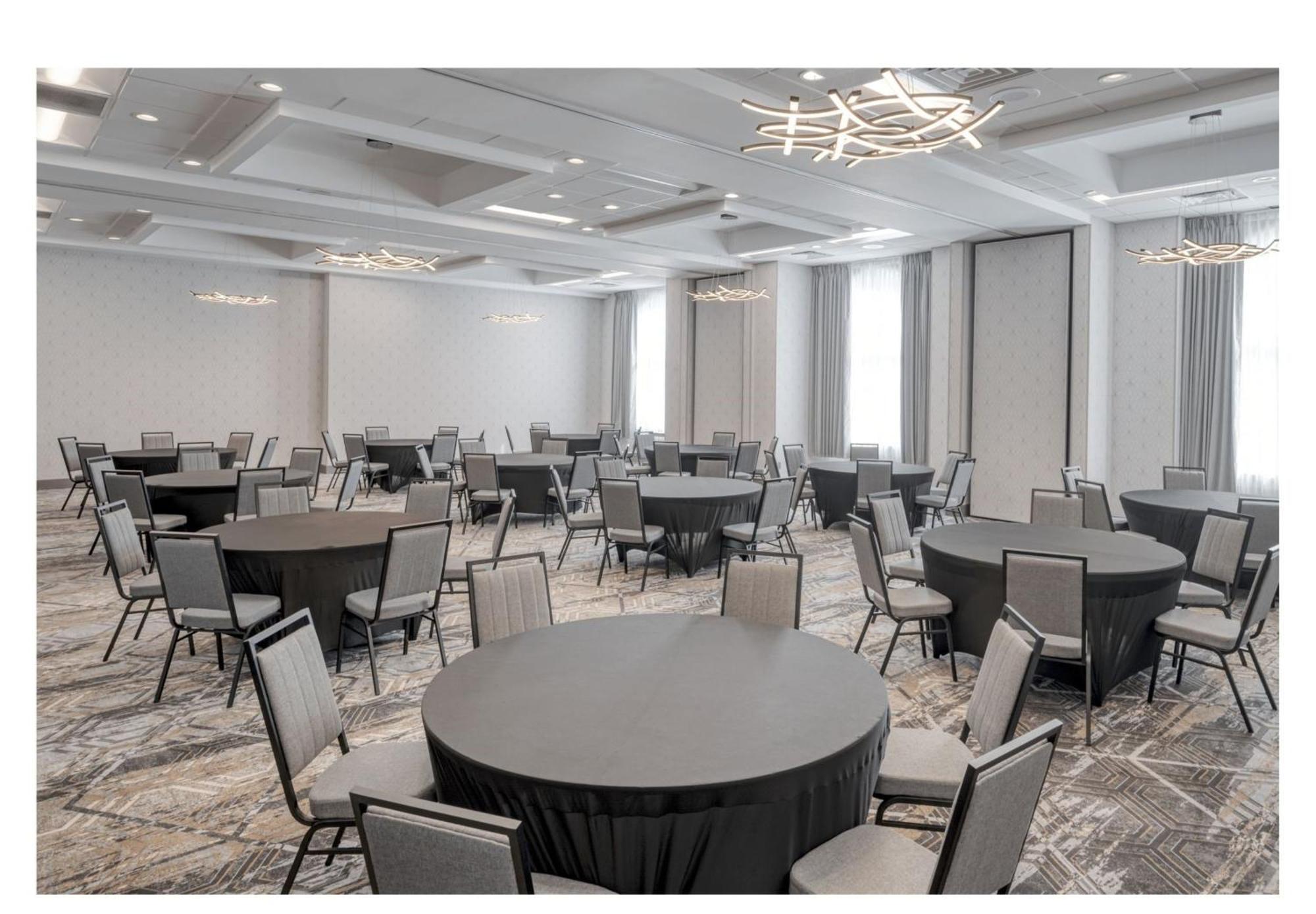 Holiday Inn Express Federal Way - Seattle South By Ihg Eksteriør bilde
