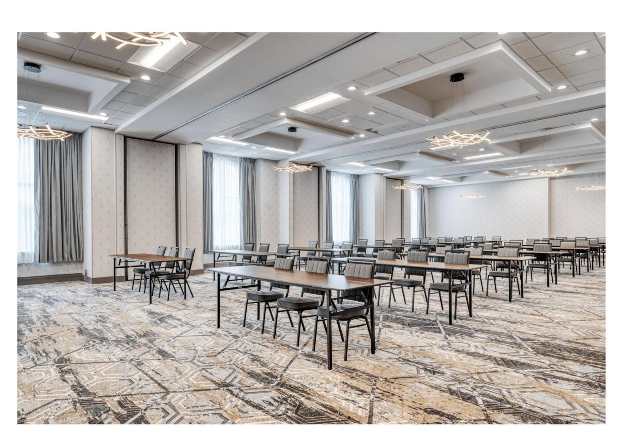 Holiday Inn Express Federal Way - Seattle South By Ihg Eksteriør bilde