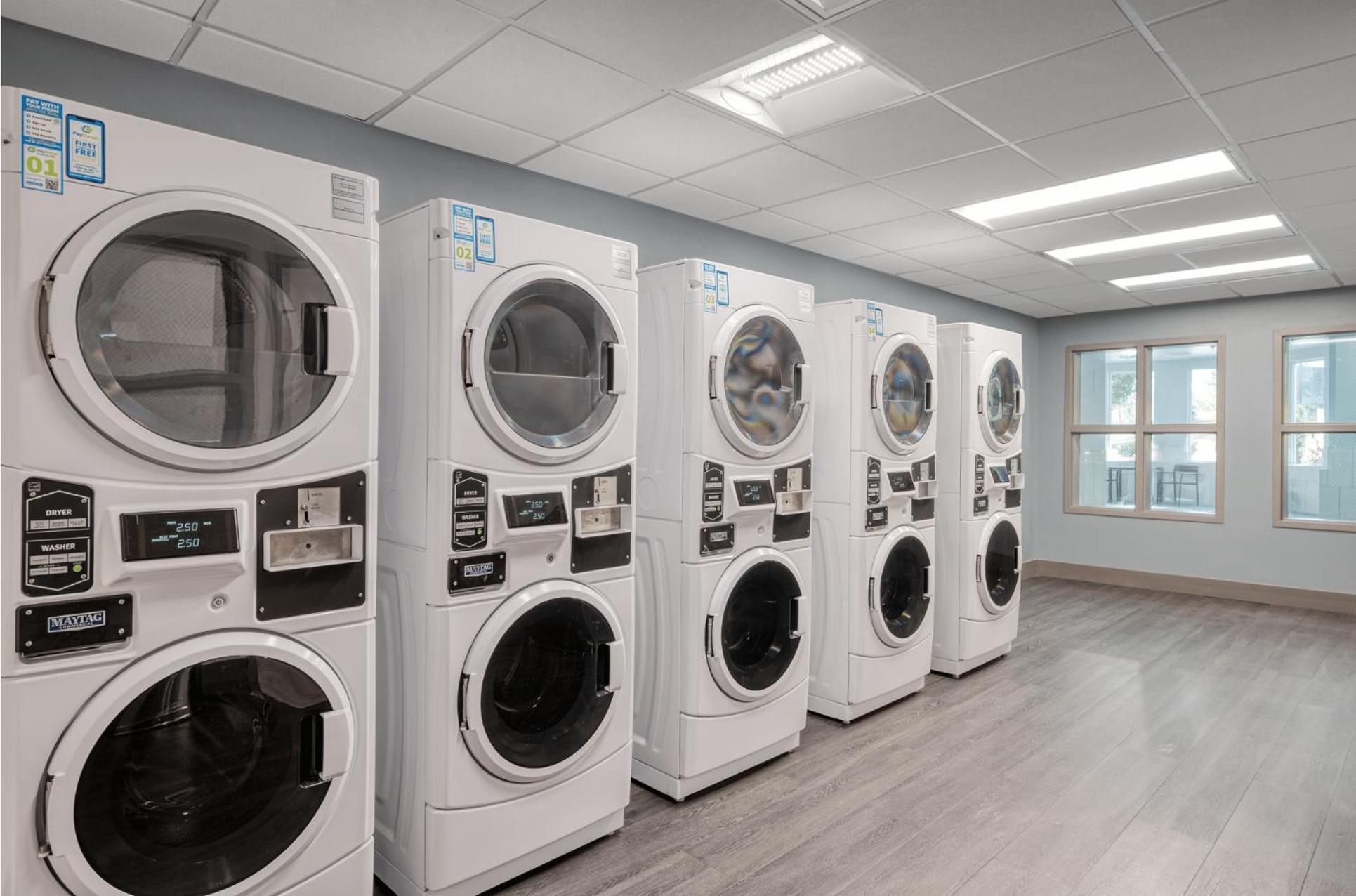 Holiday Inn Express Federal Way - Seattle South By Ihg Eksteriør bilde