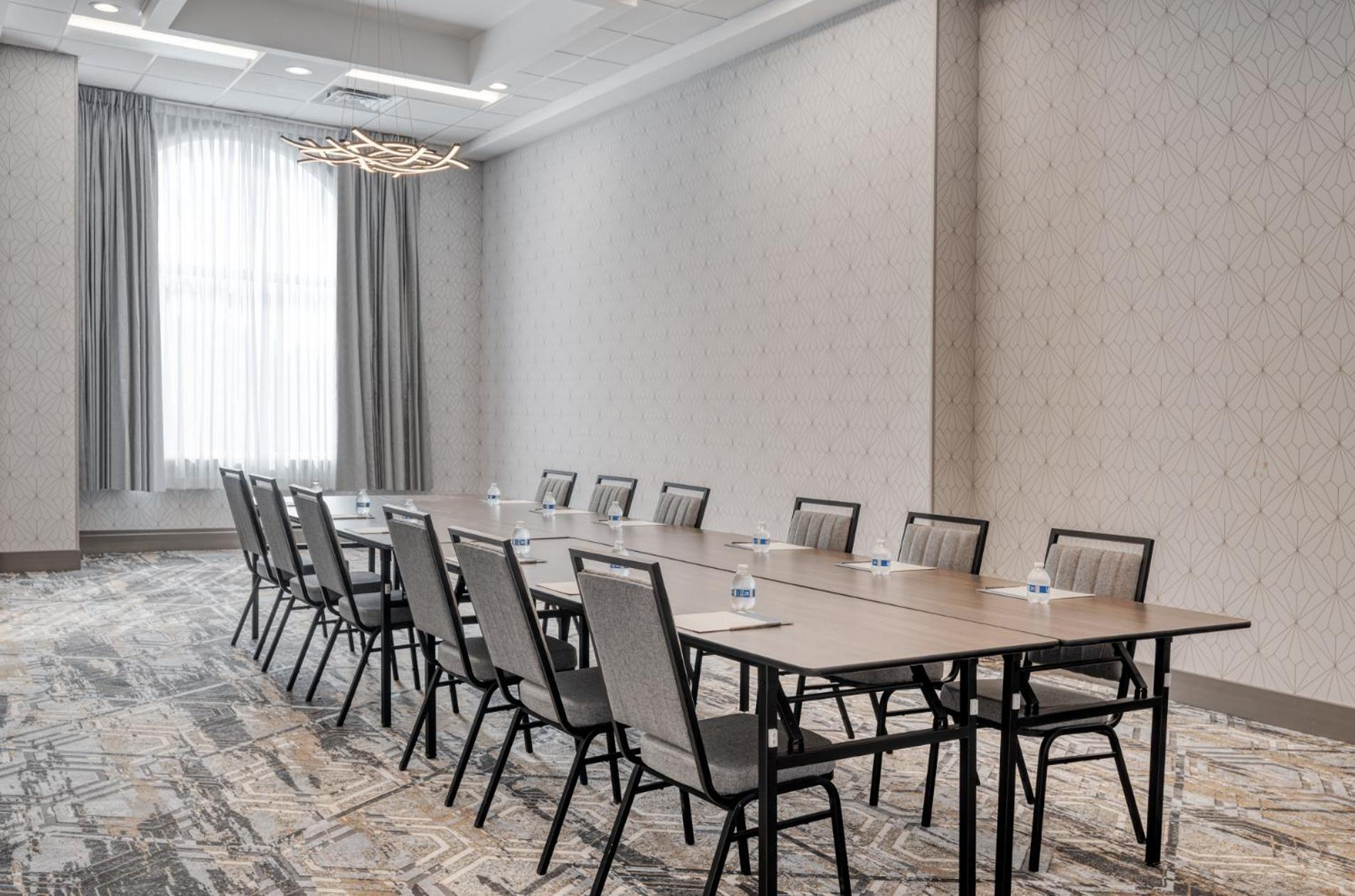 Holiday Inn Express Federal Way - Seattle South By Ihg Eksteriør bilde